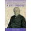 A hit embere - Smith Wigglesworth - Albert Hibbert