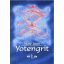Yotengrit 1. - Máté Imre