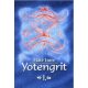 Yotengrit 1. - Máté Imre