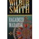 Ragadozó madarak (Wilbur Smith)