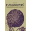 Formabontó - Makray Imre