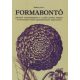 Formabontó - Makray Imre