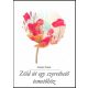 Zöld út egy szerethető temetőhöz - Zámbó Zoltán