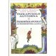 Észkapcsoló agytorna - Észkerékkapcsoló - Az edukinesztetika alapjai
