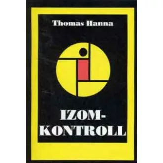 Izomkontroll - Thomas Hanna