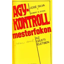 Életstratégia