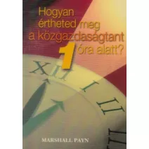Közgazdaságtan