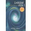 Lelkünk útja 1. - Létünk titkai - Dr. Michael Newton