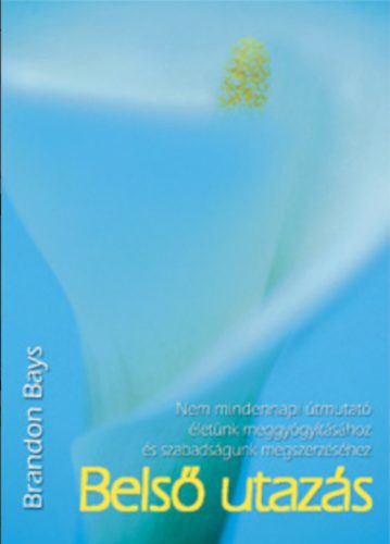BELSŐ UTAZÁS
