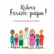 Kedves Ferenc Pápa! /Ferenc Pápa válaszai gyerekek kérdéseire (Válogatás)