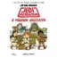 Star Wars: Jedi akadémia 2. - A padavan visszatér (Jeffrey Brown)
