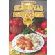 Szárnyas finomságok - Príma szakács