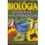 Biológia  - diák kiskönyvtár
