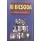 Ki kicsoda a világirodalomban