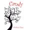 Candy - Ambrus Flóra