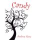 Candy - Ambrus Flóra