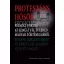 Protestáns hősök - Faggyas Sándor
