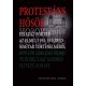 Protestáns hősök - Faggyas Sándor
