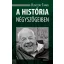 A história négyszögeiben - Dusóczky Tamás