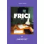Frici, a tartótiszt - Bálint László