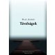 Távolságok - Oláh András