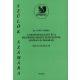 A beszédészlelés és a beszédmegértés fejlesztése (szóban és írásban) iskolásoknak - Dr. Gósy Má