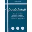 Gondolatok - Cebe László