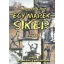 Egy marék siker 1-2. - Andrássy Kurta János