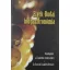 Etyek-budai borgasztronómia - Urbán András