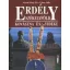 Erdély - Székelyföld - Kovászna és vidéke
