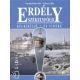 Erdély - Székelyföld - Kis-Küküllő és vidéke