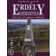 Erdély - Székelyföld - Felső-Nyárád vidéke