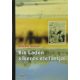 Bin laden sikeres elefántjai - Bencsik András