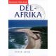 Dél-Afrika - Útikönyv és térkép - Peter Joyce