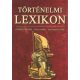 Történelmi lexikon