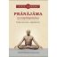 Pránajáma új megvilágításban - B. K. S. Iyengar