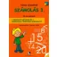 Számolás 3. - 20-as számkör - Tálas Józsefné