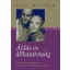 Áldás és álhatatosság (Ken Wilber)