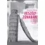 Veszélyzónában - Schmidt Mária