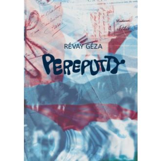 Pereputty (Révay Géza)