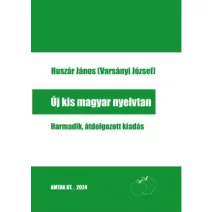 Amtak Kiadó
