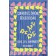 Szeretet, öröm, boldogság - Love, Joy, Hapiness (Sri Chinmoy)
