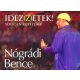 Idéz(z)etek! - You can quote me - Nógrádi Bence