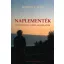 Naplementék - Történelmi korszakvázlatok - Berend T. Iván
