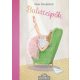Balettcipők - Noel Streatfeild