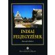 Indiai feljegyzések - Horváth Róbert