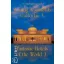 A VILÁG LEGSZEBB SZÁLLODÁI 3. /FANTASTIC HOTELS OF THE WORLD 3. (Dr. Kiss Róbert Richard)
