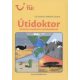 Útidoktor - utazási medicína mindenkinek