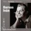 Darvas Iván emlékkönyv
