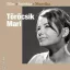 Törőcsik Mari - Film-Színház-Muzsika